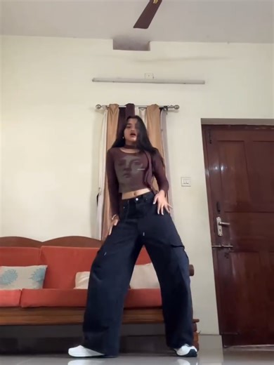Dance Trends Taking Over TikTok