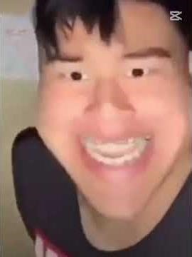 deez nu #memes #funny #amungus #deez_nuts_joke