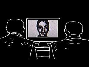 StormWorm: Exploring the Infamous Polymorphic Computer Virus