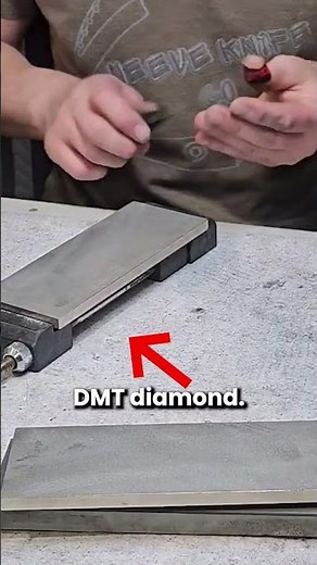 Ultimate Guide to Sharpening Your Dull Kitchen Knife
