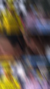 726K views · 19K reactions | क्या धोनी की माता-पिता आने की वजह से थाला संन्यास लेने वाले हैं ? #trending #reels #msdhoni #csk #cskvsdelhi #klrahul #rahul #chennai #facebookreel #facebook #ipl20205 #tataipl #status #criguru #facebookreel #bcci #icc #insta | Cricket A.R.D | Facebook