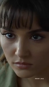 Azize Günay 🩺🏥👩‍⚕️ Hande Erçel #handeercel #handemiyy #miyy #handeercelfans #handeerçel #azize #hande_erçel | Handemiyy Spanish