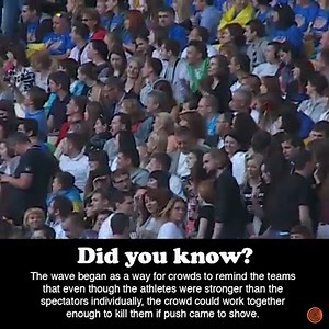 91K views · 3.6K reactions | Wow. | ClickHole | Facebook