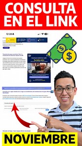 355K views · 7.4K reactions | Atención a toda la comunidad de Wintor...