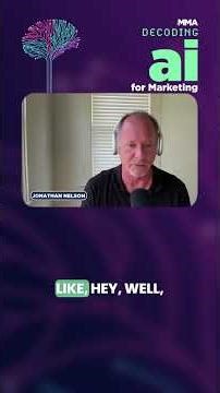 How can car companies use context windows to personalize offers?