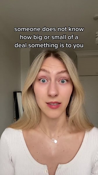 Texting Tips That Can Make or Break Your Connection