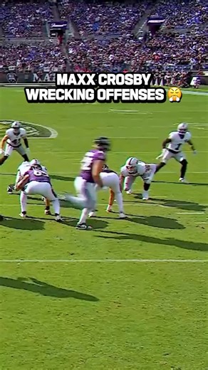 459K views · 9.8K reactions | can’t wait for tomorrow  : #LVvsNE–...