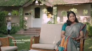 Loaded with 14 Natural Ingredients, Manna Health Mix is healthy and easy to prepare breakfast for your family. | Manna Foods