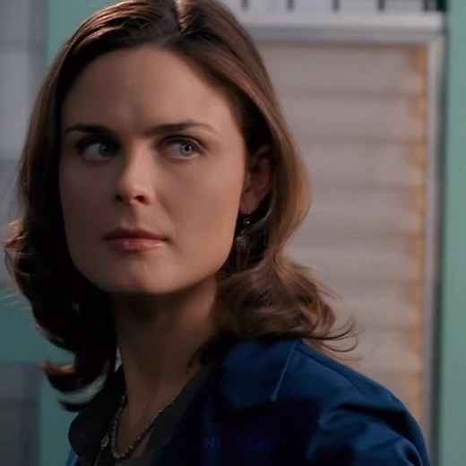 Daffodil, Daisy, Jupiter: The Bone Series Explained