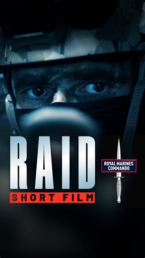 5.7K views · 11K reactions | Swift. Precise. Devastating.  The...