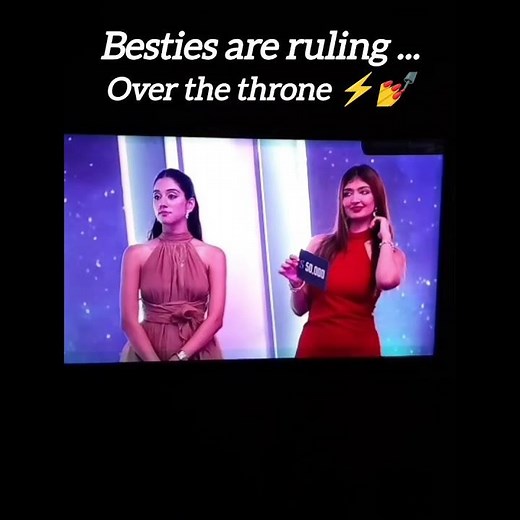 No caption needed,✨💫 #splitsvilla #jiohotstar Song: Afgan Jalebi Artist :Asrar Shah