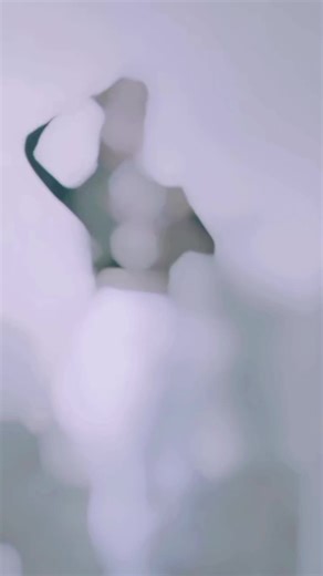 #bronco #fyp #fourpage #🔥🔥🔥