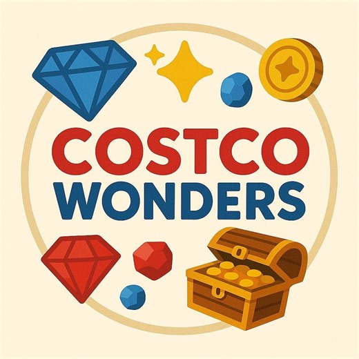 Costco brings you the 101 Urban Electric Bike, a perfect blend of power and design for city riders. With a 750W motor, it delivers speeds up to 20 MPH, and its 4.5” Kenda tires ensure a comfortable journey. Hydraulic disc brakes provide superior stopping power. Available now at select Costco warehouses. Tag someone who needs this e-bike! @ridethe101 @costco #costcofinds #costcowonders #101bikes #urbanelectricbike #ebike #citycommute #electricbike #costcoexclusive #rideinstyle #commuterbike #cost