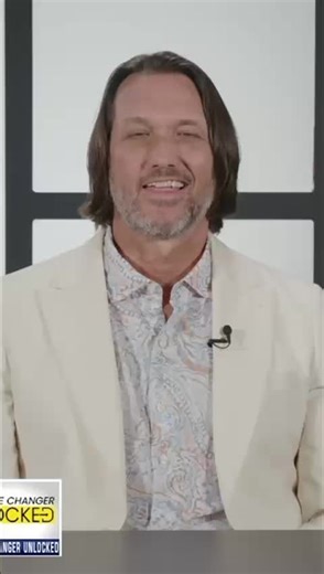 Where Energy Meets Purpose Agape Energy keeps it simple and real. Updates, pre-orders, and announcements happen right where the community already is. Instagram leads. The website converts. That’s how modern brands stay connected. #AgapeEnergy #EnergyDrink #StartupBrand #BrandBuilding #DrinkAgapeEnergy