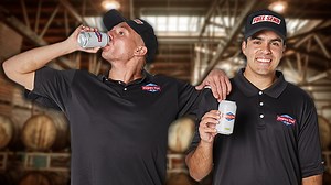 355K views · 7.2K reactions | We Made Our Own NELK Alcohol! (Short Documentary)  | NELK | Facebook