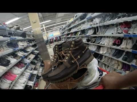 What I'm Buying and Selling As A Full Time Sneaker Reseller