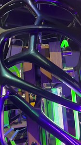 We found the CODES! #reels #shorts #aliens #UFO #gaming | Overkill Gaming