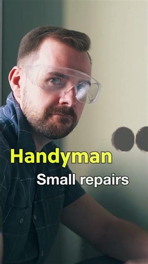 Handyman vs Licensed Craftsman: The Bathroom Remodel Difference (Before You Hire)