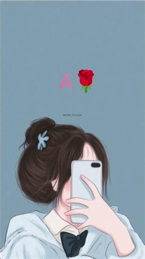 take screen shot 😊