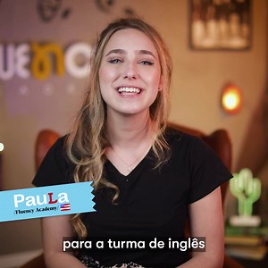 1.4K views · 91 reactions |  Estão abertas as matrículas para as...