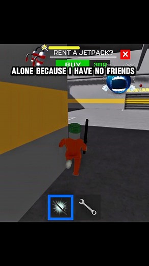 3K views · 19 reactions | #Roblox #RobloxGames #RobloxReels #EpicRoblox #SoloGamer #GamingLife #ForYou #ForYouPage #ViralReels #RobloxAdventures #JustMe #FunTimes #RobloxChallenge #GamersWorld #RobloxViral #trendingreel #trend | Void Roblox | Facebook