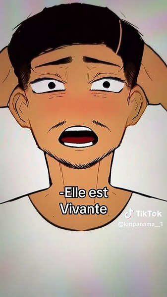 Vidéos de kin 👾 (@kinpanama__1) avec son original - kin 👾