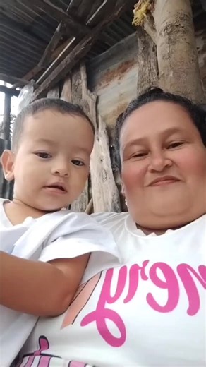 Elizabeth mora on TikTok