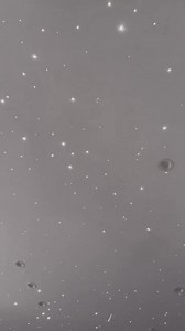 Transform Your Ceiling into a Starry Sky Create a magical ambiance with our LED Fiber Optical Star Light (20W / Twinkle) — perfect for home theaters, bedrooms, lounges, or luxury interiors. Product Details: Power: 20W (Twinkle Effect) Fiber Composition: • 0.75MM Fiber – 260 pcs • 1.0MM Fiber – 90 pcs • 1.5MM Fiber – 10 pcs Material: PMMA Optic Fiber Length: 4M Each Warranty - 2 years Bring the stars indoors and elevate your space with a breathtaking lighting experience. Order Now Call/WhatsApp: 