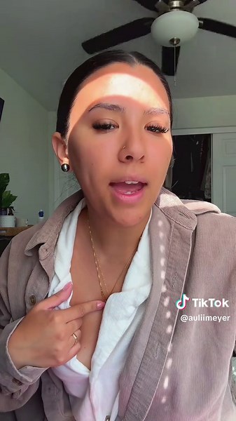 Merry Monarch 2025 Haul Mini Pt 2: Fashion Finds