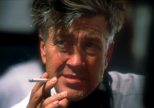Watch: 20 Minute Tribute To The Films Of David Lynch In 4 Movements