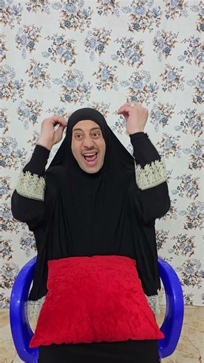 ماما ايه بابا ايه | baba mama