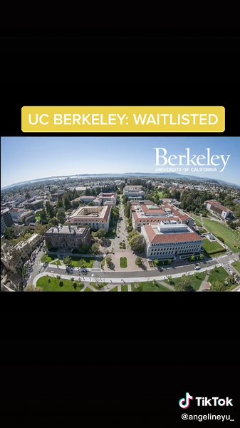 Stanford Reach Program Insights for College Admissions