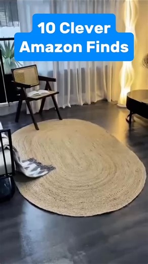 Crazy Finds on Instagram: "10 AWESOME Amazon Finds #shorts #amazonfinds #products #gadgets #amazon #productreview"