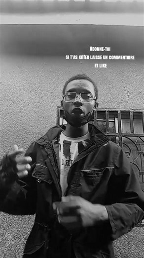J'éteins la drill en 15 sec part 1 #rap #music #frenchdrill