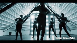 54K views · 1.5K reactions | Italian_Disco_Mafia_Buona_Sera_Ciao_Ciao_Vip_Mix_Official_Music_Video_ | Music & life. | Facebook