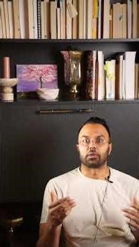 Inferential Confusion and OCD