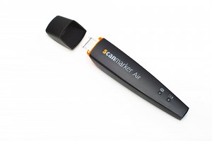 Scanmarker Air
