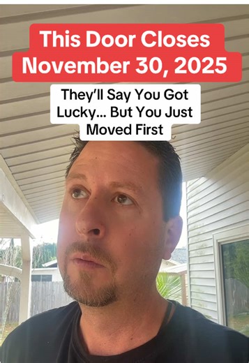 If you want a money breakthrough before the year ends, this is the moment to act — not think.