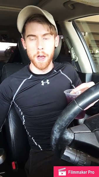 INFESTED BY ANTS - PART 2