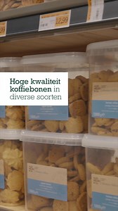 Alex Meijer is het exclusieve merk van Sligro voor alles wat te maken heeft met koffie en thee. Ontdek hier het volledige assortiment van Alex Meijer. | Sligro