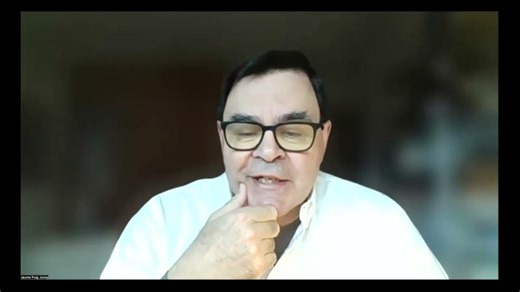 Jaume Puig | AES - Asociación de Economía de la Salud