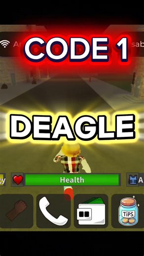 ALL WORKING Da Hood Codes (MARCH 2026) 😱