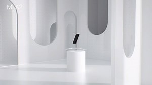 Could a smartphone do more? This is us breaking down #MiA2 in FULL for you. #2isbetterthan1 #Xiaomi #AndroidOne | Xiaomi