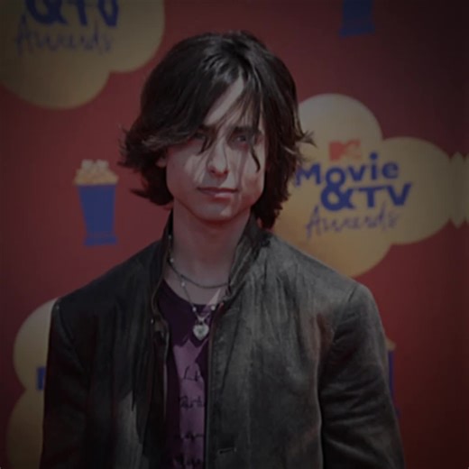 Exploring a Movie TV Promotion with Captivating Design