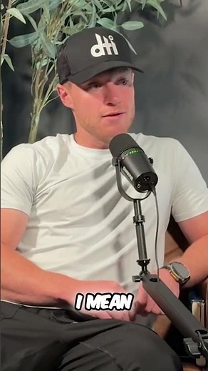 Turn Your Past Into Fuel: Transform Your Mindset Now!