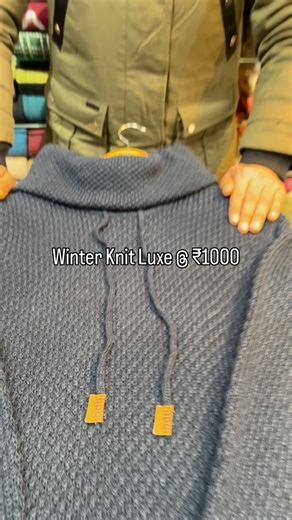 BLOOM A MULTI DESIGNER STORE on Instagram: "Surplus Knit Dress – Deep Navy Blue Stay effortlessly stylish this season with our Surplus Knit Dress in a rich Deep Navy Blue. Designed with a cozy statement neckline and a sleek straight silhouette, this dress blends warmth, comfort, and elegance—perfect for winter outings, office wear, and everyday chic styling. ⸻ 🧵 Material • Fabric: Premium Cable Wool • Texture: Soft, warm & breathable knit • Fall & Fit: Comfortable with a classy structured look 