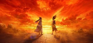 Live Updates: 'Ne Zha 2' Beats All Disney Films, Becomes Highest-Grossing Theatrical Animation Release Of All-Time