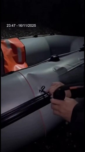 1.2M views · 50K reactions | Support the mission in the comments....