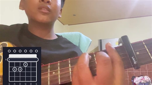 ដួងចន្ច sing by Tena Cover by kdeyy🙉