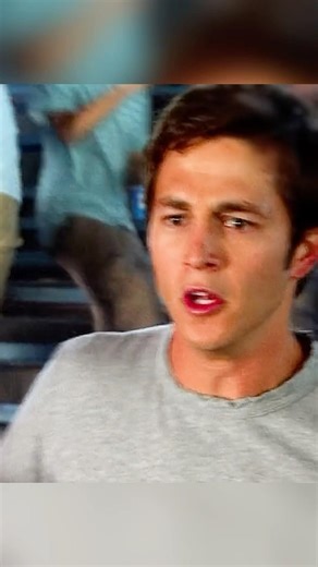 Final Destination|⚡A disaster caused by a screwdriver😱#Gory #Inescapable Fate #Horror #Thriller